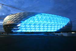 Allianz_Arena